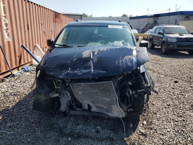 Photo 5 from auction – 2010 DODGE GRAND CARA with VIN 2D4RN4DE4AR262300