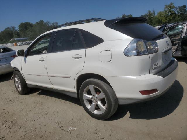 Photo 2 from auction – 2006 LEXUS RX 330 with VIN 2T2GA31UX6C052129