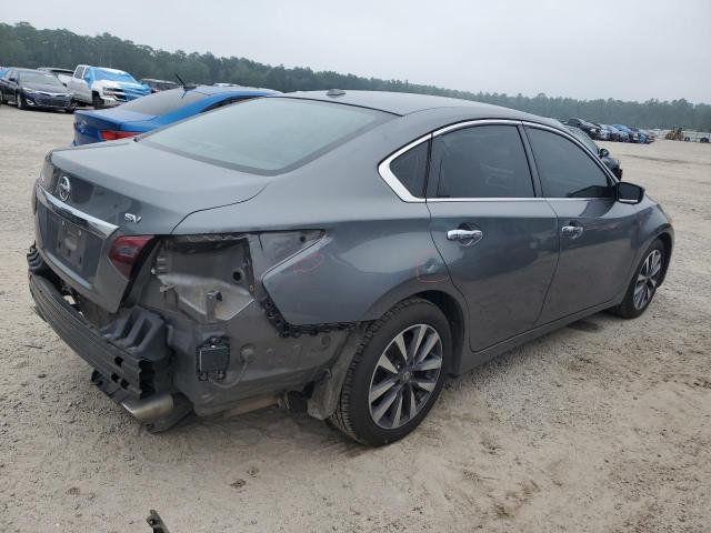 Photo 3 from auction – 2017 NISSAN ALTIMA 2.5 with VIN 1N4AL3AP0HC120499