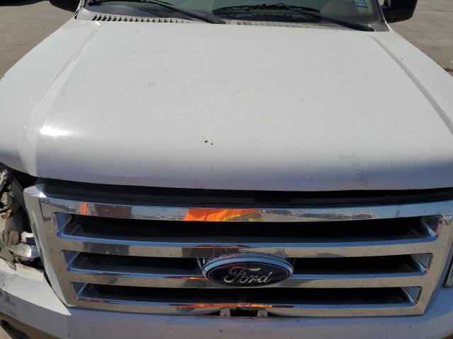 Photo 12 from auction – 2011 FORD EXPEDITION with VIN 1FMJU1H5XBEF42402