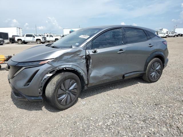 Photo 1 from auction – 2023 NISSAN ARIYA ENGA with VIN JN1CF0BBXPM705128
