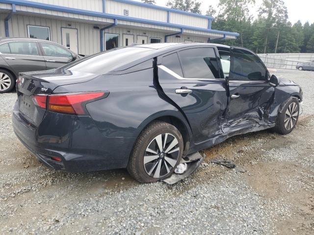Photo 3 from auction – 2019 NISSAN ALTIMA SV with VIN 1N4BL4DV4KC110327