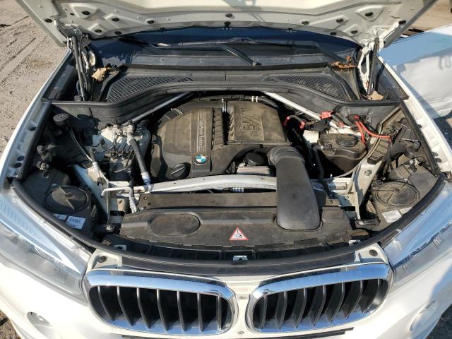 Photo 12 from auction – 2014 BMW X5 SDRIVE3 with VIN 5UXKR2C56E0H32806