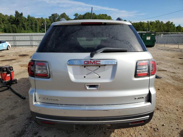 Photo 6 from auction – 2013 GMC ACADIA SLT with VIN 1GKKVRKD2DJ257034