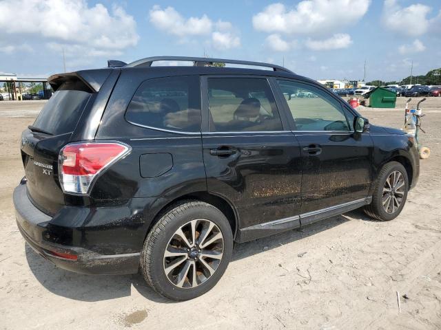 Zdjęcie 3 z aukcji – 2017 SUBARU FORESTER 2 z VIN JF2SJGWCXHH434442