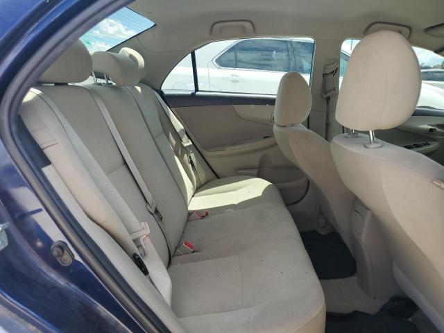 Photo 10 from auction – 2012 TOYOTA COROLLA BA with VIN 5YFBU4EE9CP017186