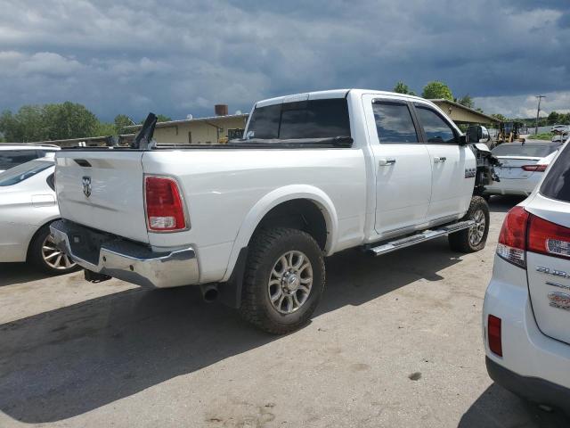 Photo 3 from auction – 2014 RAM 2500 LARAM with VIN 3C6UR5FL6EG183078