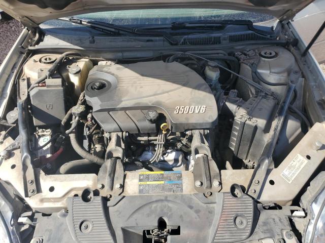 Photo 11 from auction – 2008 CHEVROLET IMPALA LT with VIN 2G1WT58K681213371