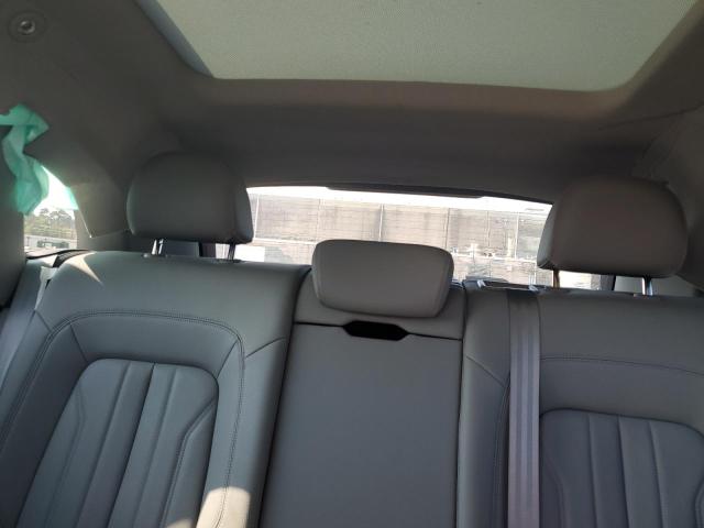 Photo 10 from auction – 2018 AUDI Q5 with VIN WA1BNAFY0J2149098