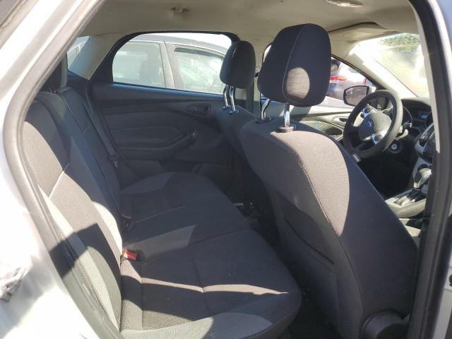 صورة رقم 10 من المزاد - 2012 FORD FOCUS SE مع VIN 1FAHP3K24CL177741