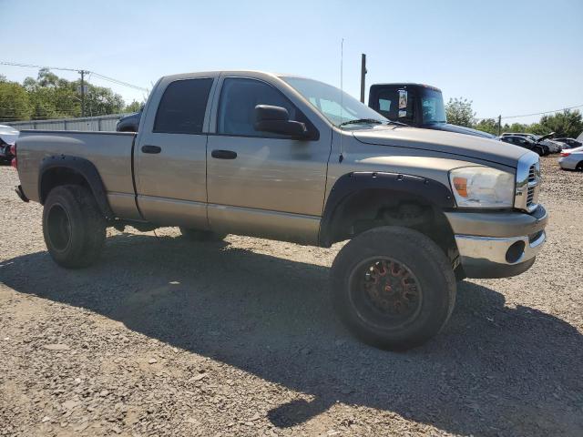Photo 4 from auction – 2008 DODGE RAM 1500 S with VIN 1D7HU18218J227406