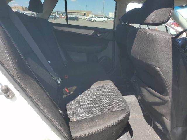 Photo 11 from auction – 2018 SUBARU OUTBACK 2. with VIN 4S4BSACC8J3263041