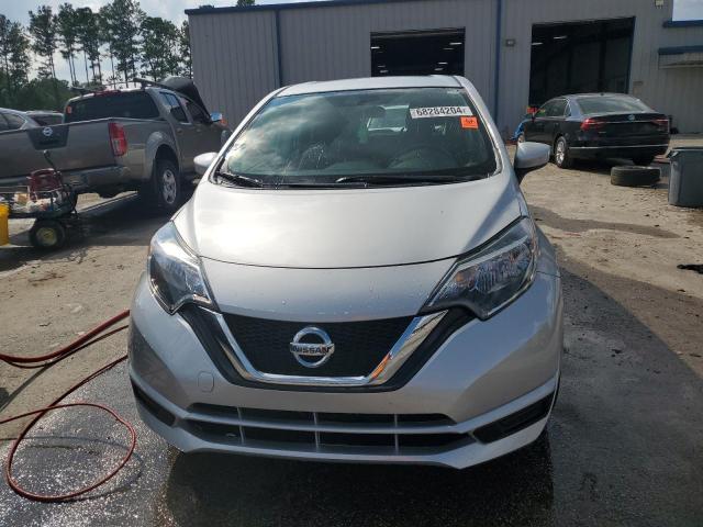 Photo 5 from auction – 2017 NISSAN VERSA NOTE with VIN 3N1CE2CP6HL364279