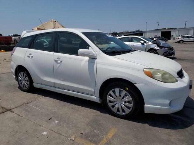 Photo 4 from auction – 2005 TOYOTA COROLLA MA with VIN 2T1KR30E05C416039