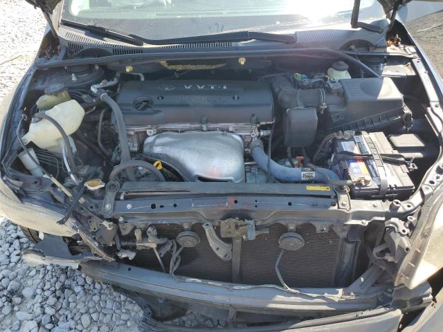 Photo 11 from auction – 2005 SCION TC with VIN JTKDE167450028154