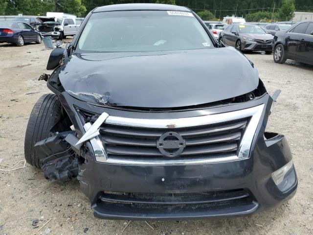 Photo 5 from auction – 2014 NISSAN ALTIMA 2.5 with VIN 1N4AL3AP3EN211427
