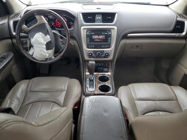 Photo 8 from auction – 2015 GMC ACADIA DEN with VIN 1GKKRTKD5FJ309034