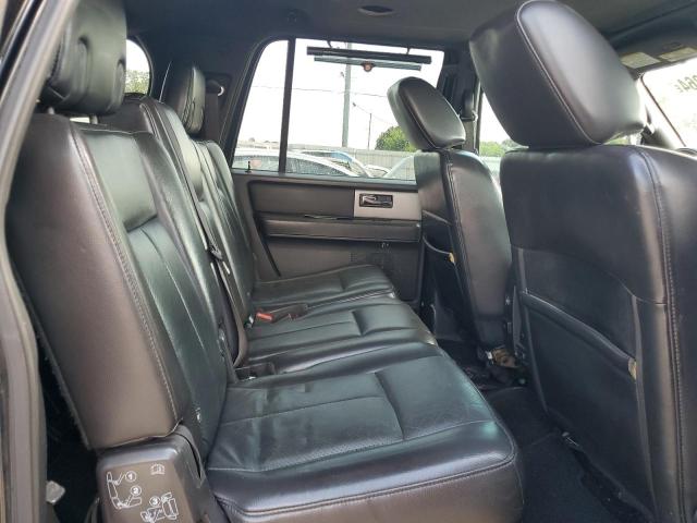 Фото 11 с аукциона – 2011 FORD EXPEDITION с VIN 1FMJK1K59BEF09972