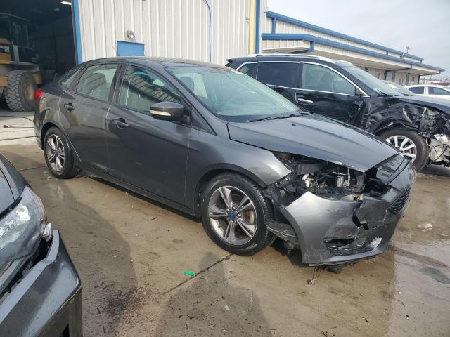 Photo 4 from auction – 2017 FORD FOCUS SE with VIN 1FADP3FE2HL292736