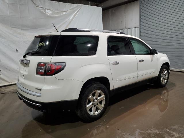 Photo 3 from auction – 2014 GMC ACADIA SLE with VIN 1GKKVPKD8EJ197413