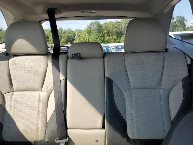 Photo 10 from auction – 2019 SUBARU FORESTER L with VIN JF2SKASC7KH416505