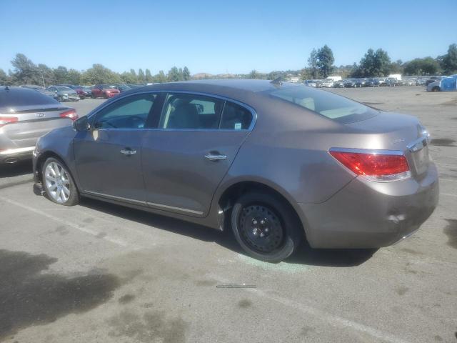 Photo 2 from auction – 2011 BUICK LACROSSE C with VIN 1G4GE5ED0BF364178