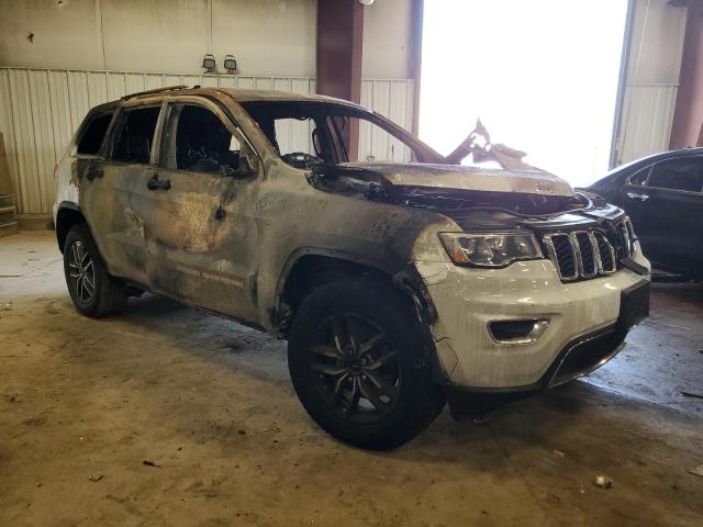 Photo 4 from auction – 2019 JEEP GRAND CHER with VIN 1C4RJFBG0KC594902