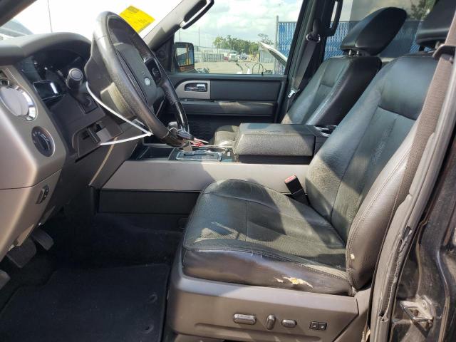 Photo 7 from auction – 2011 FORD EXPEDITION with VIN 1FMJK1K59BEF09972