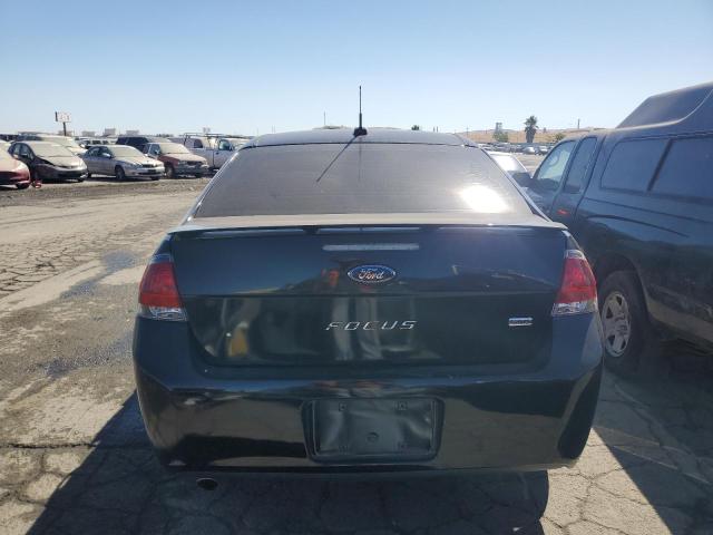 Photo 6 from auction – 2010 FORD FOCUS SES with VIN 1FAHP3GN1AW129726