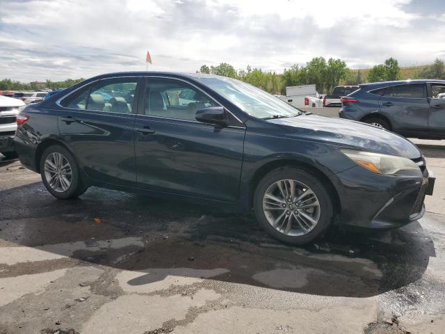Photo 4 from auction – 2016 TOYOTA CAMRY LE with VIN 4T1BF1FK7GU207599
