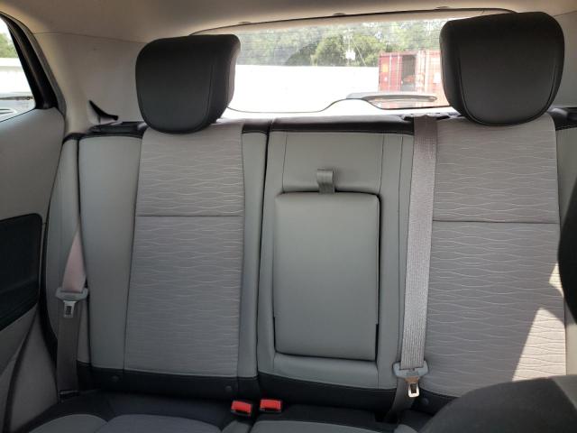 Photo 10 from auction – 2016 BUICK ENCORE with VIN KL4CJASB5GB712270