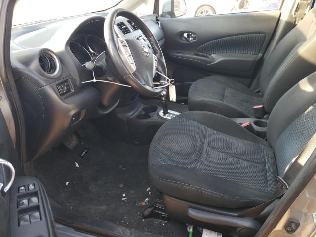 Photo 7 from auction – 2014 NISSAN VERSA NOTE with VIN 3N1CE2CP0EL426318