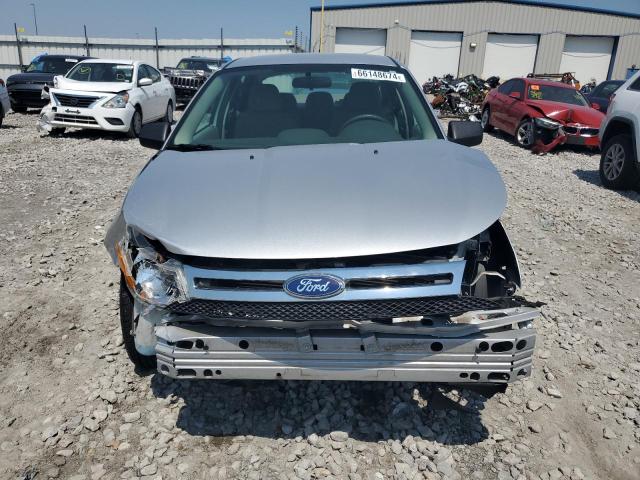 Photo 5 from auction – 2010 FORD FOCUS SE with VIN 1FAHP3FN6AW298707