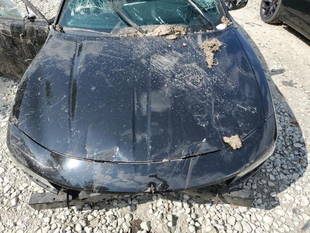 Foto 11 de la subasta – 2018 DODGE CHARGER R/ con VIN 2C3CDXCT2JH223528