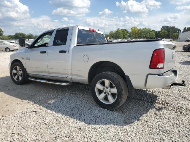 Photo 2 from auction – 2014 RAM 1500 ST with VIN 1C6RR6FT2ES416538