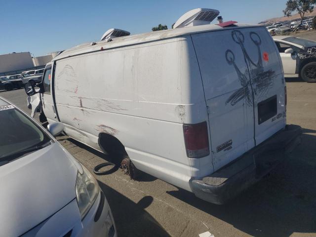 Photo 2 from auction – 2012 FORD ECONOLINE with VIN 1FTSS3EL1CDA98072