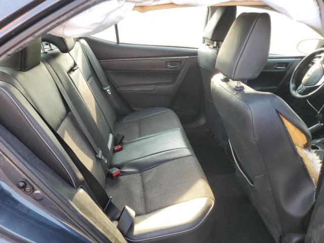 Photo 10 from auction – 2016 TOYOTA COROLLA L with VIN 5YFBURHE1GP418052