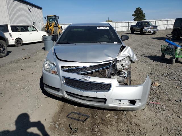Photo 5 from auction – 2012 CHEVROLET MALIBU LS with VIN 1G1ZA5E08CF163239