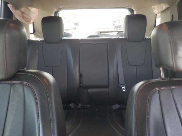 Photo 10 from auction – 2017 GMC TERRAIN SL with VIN 2GKFLUE34H6156898