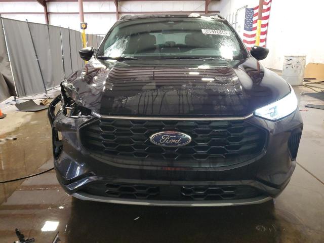 Photo 5 from auction – 2024 FORD ESCAPE ST with VIN 1FMCU0MN7RUA06029