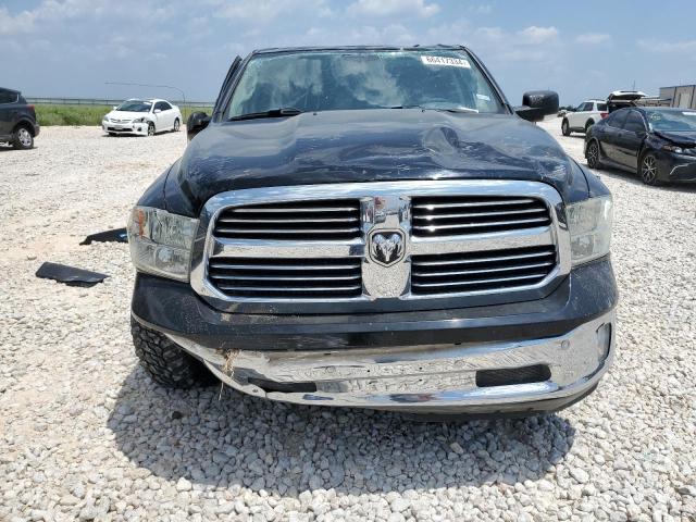Photo 5 from auction – 2014 RAM 1500 SLT with VIN 1C6RR6LG5ES114085