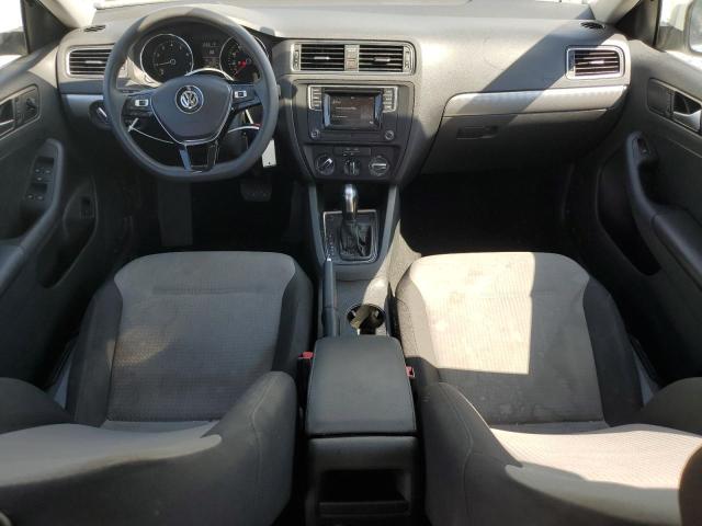 Photo 8 from auction – 2017 VOLKSWAGEN JETTA S with VIN 3VW2B7AJ2HM332904