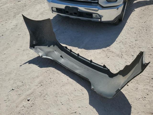 Photo 12 from auction – 2019 TOYOTA COROLLA L with VIN 5YFBURHE6KP899473