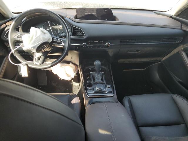 Photo 8 from auction – 2023 MAZDA CX-30 PREM with VIN 3MVDMBDM1PM516663