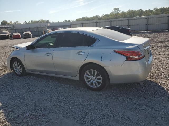 Photo 2 from auction – 2014 NISSAN ALTIMA 2.5 with VIN 1N4AL3AP2EC194812