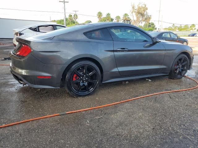 Photo 3 from auction – 2019 FORD MUSTANG with VIN 1FA6P8TH1K5173981