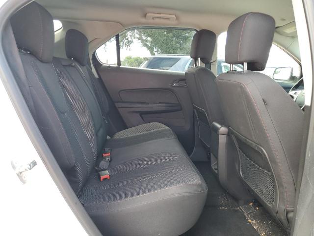 Photo 11 from auction – 2013 CHEVROLET EQUINOX LT with VIN 2GNALDEK4D6138982