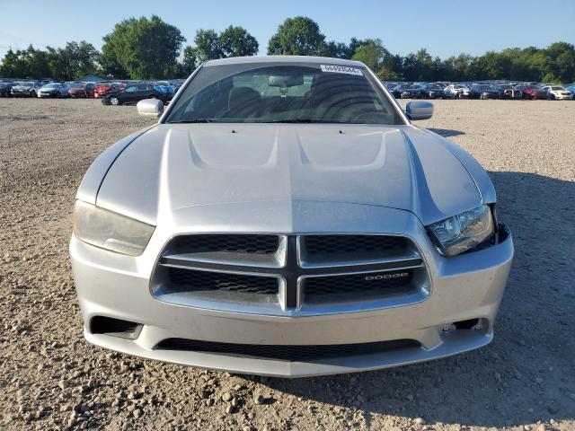 Photo 5 from auction – 2012 DODGE CHARGER SE with VIN 2C3CDXBG3CH168787