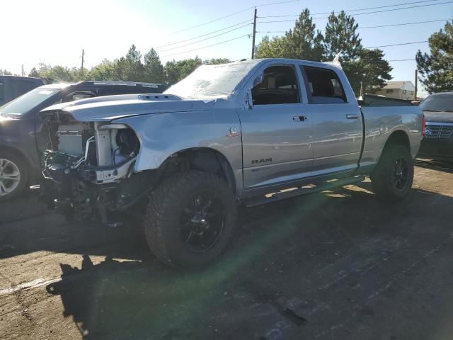 RAM 2500 LARAM 2023 z numerem VIN 3C6UR5FL2PG544650 - Zdjęcie z aukcji