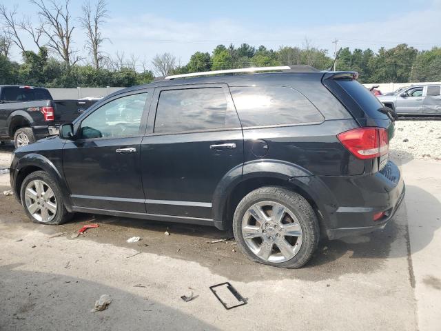 Photo 2 from auction – 2012 DODGE JOURNEY R/ with VIN 3C4PDDFGXCT334350